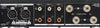 Teac AX-505 Noir - EasyLounge - 4