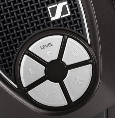 Sennheiser RS-185 - EasyLounge - 6