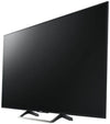 Sony KD-75XE8596B - EasyLounge - 4