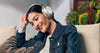 KEF Mu 7 Gris - EasyLounge - 7