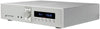 Micromega AS-400 WHIFI Silver - EasyLounge - 3