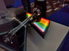Pro-ject The Dark Side of the Moon Limited Edition - EasyLounge - 10