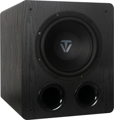 Tonewinner SW-D4000