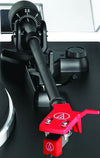 Audio-Technica AT-LP3 Noir - EasyLounge - 8