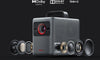 Soundcore Nebula Cosmos 4K SE + Mallette de transport - EasyLounge - 21