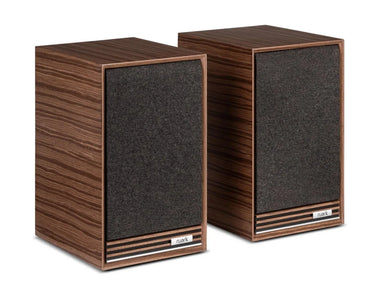 Ruark Audio Sabre R Noyer - EasyLounge - 6