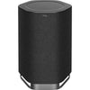 TCL Z100 SW - EasyLounge - 7