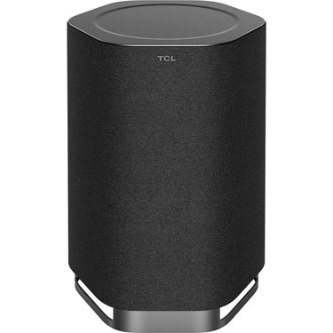 TCL Z100 SW - EasyLounge - 7