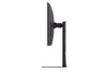 LG Electronics UltraGear OLED 32GX870A-B - EasyLounge - 4
