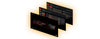 AOC Gaming Q27G4XN - EasyLounge - 15