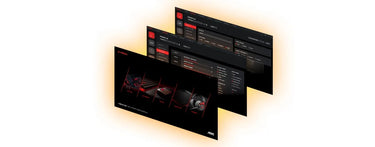 AOC Gaming Q27G4XN - EasyLounge - 15