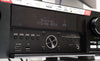 Denon AVC-X4700H Noir - EasyLounge - 28