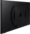 Samsung VG-ARAB22WMTXC - EasyLounge - 9