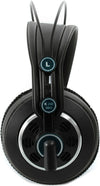 AKG K240 MKII - EasyLounge - 7