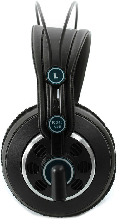 AKG K240 MKII - EasyLounge - 7