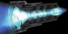 Sony VPL-VW890ES - EasyLounge - 15
