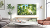 TCL 85P731 - EasyLounge - 6