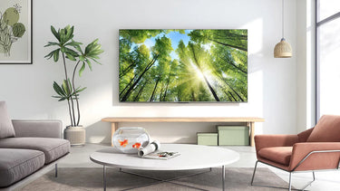 TCL 85P731 - EasyLounge - 6