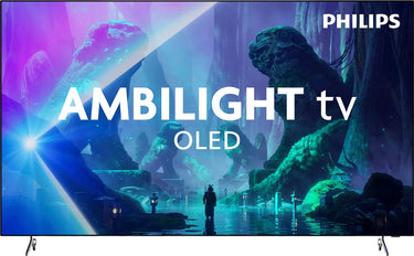 Philips 55OLED801 - EasyLounge - 5