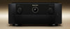 Marantz Cinema 40 Noir - EasyLounge - 9