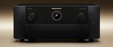 Marantz Cinema 40 Noir - EasyLounge - 9