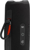 JBL Flip 7 Noir - EasyLounge - 4