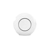 Cabasse The Pearl Myuki Blanc - EasyLounge - 3