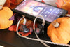 FiiO FA9 Noir - EasyLounge - 16