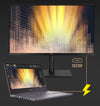 Asus ProArt Display PA328CGV - EasyLounge - 24