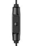 Sennheiser CX 80U - EasyLounge - 3