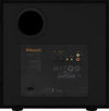 Klipsch R-101SW - EasyLounge - 3