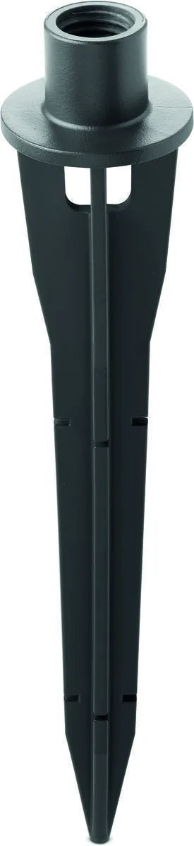 Focal OD PACK 4.1 Gris - EasyLounge - 9