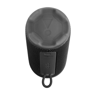 JBL Grip Noir - EasyLounge - 4