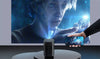 XGIMI MoGo Pro+ Noir - EasyLounge - 13