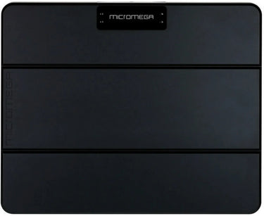 Micromega M-One M-100 Noir mat - EasyLounge - 4