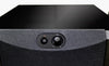 Yamaha NS-SW300 Noir Laqué - EasyLounge - 11