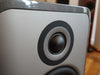 Q Acoustics Concept 30 Silver - EasyLounge - 12
