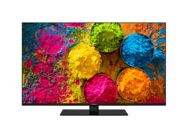Panasonic TX-43MX700E - EasyLounge - 9