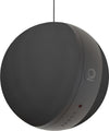 Elipson W35 Ceiling Mount Kit - EasyLounge - 2