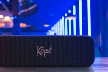 Klipsch Detroit - EasyLounge - 17