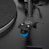 Audio-Technica AT-LP3XBTBK Noir - EasyLounge - 4