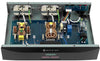 Nuprime Pure AC-4 Noir - EasyLounge - 5