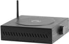 Elipson Music Center Mini BT - EasyLounge - 6