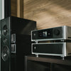 NAD M66 - EasyLounge - 27