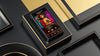 FiiO M11 Plus Noir - EasyLounge - 6