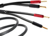 Atlas Hyper Achromatic Z 3.5 Banane (10 m) - EasyLounge - 2
