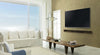 Samsung UE65MU7055 - EasyLounge - 9