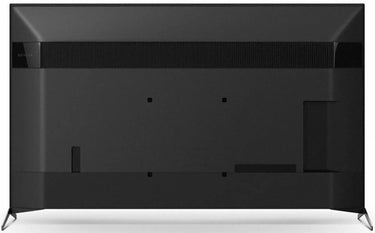 Sony KD-65XH9505BAEP - EasyLounge - 13