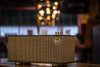 Klipsch The One II Noir mat - EasyLounge - 4