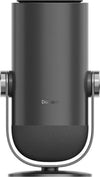 Dangbei Freedo Freedo + PowerBank - EasyLounge - 7